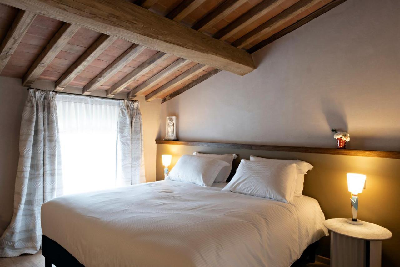 Paradis Agricole Pietrasanta Exterior photo