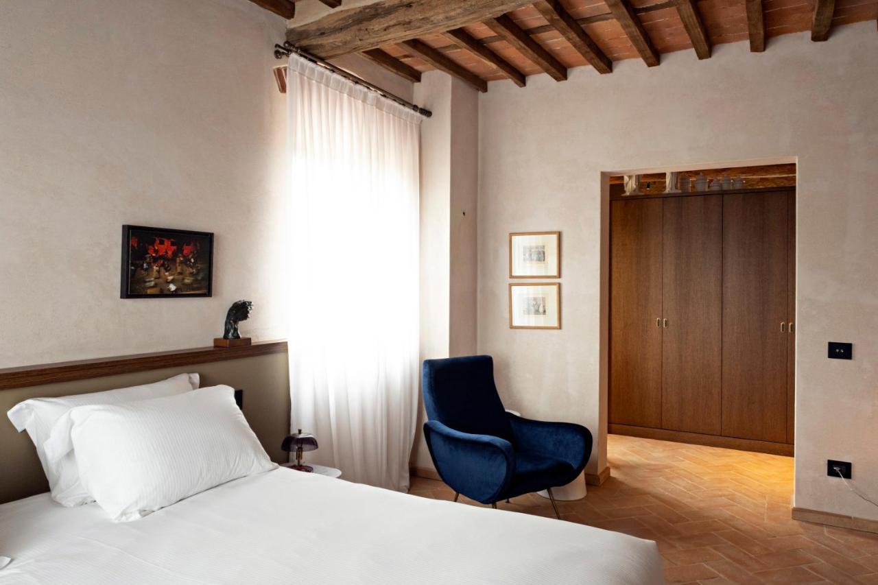 Paradis Agricole Pietrasanta Exterior photo