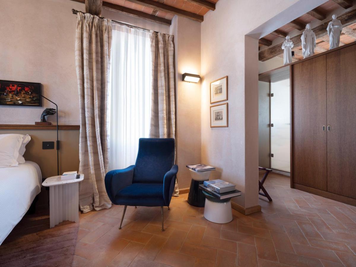 Paradis Agricole Pietrasanta Exterior photo