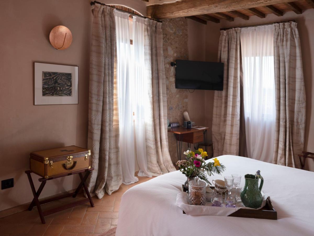 Paradis Agricole Pietrasanta Exterior photo