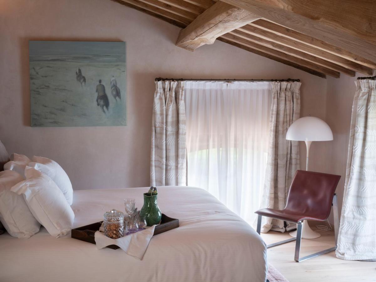 Paradis Agricole Pietrasanta Exterior photo