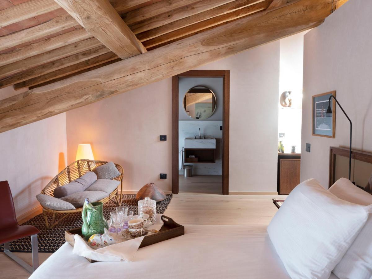 Paradis Agricole Pietrasanta Exterior photo