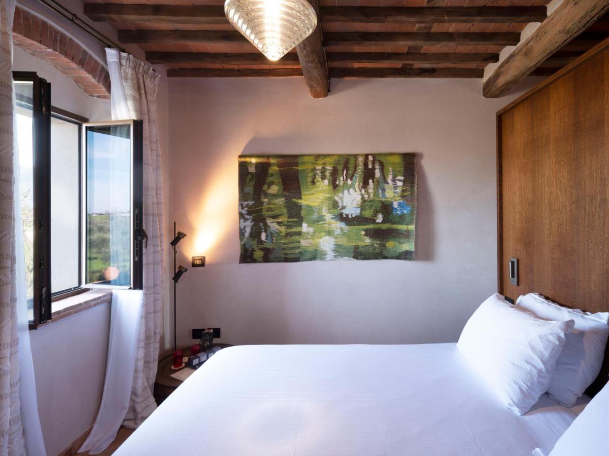 Paradis Agricole Pietrasanta Exterior photo