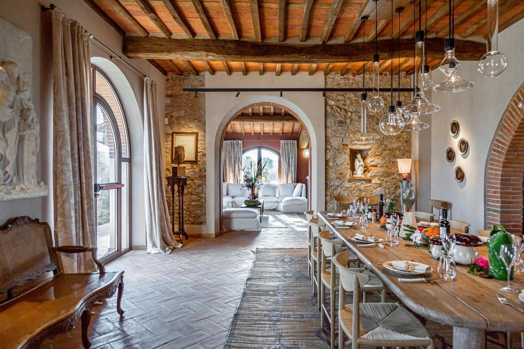 Paradis Agricole Pietrasanta Exterior photo