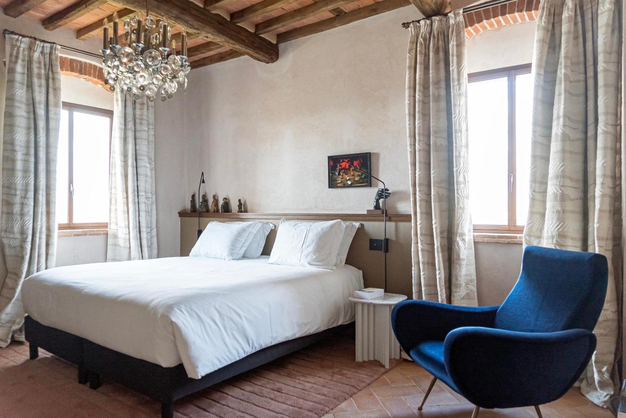 Paradis Agricole Pietrasanta Exterior photo