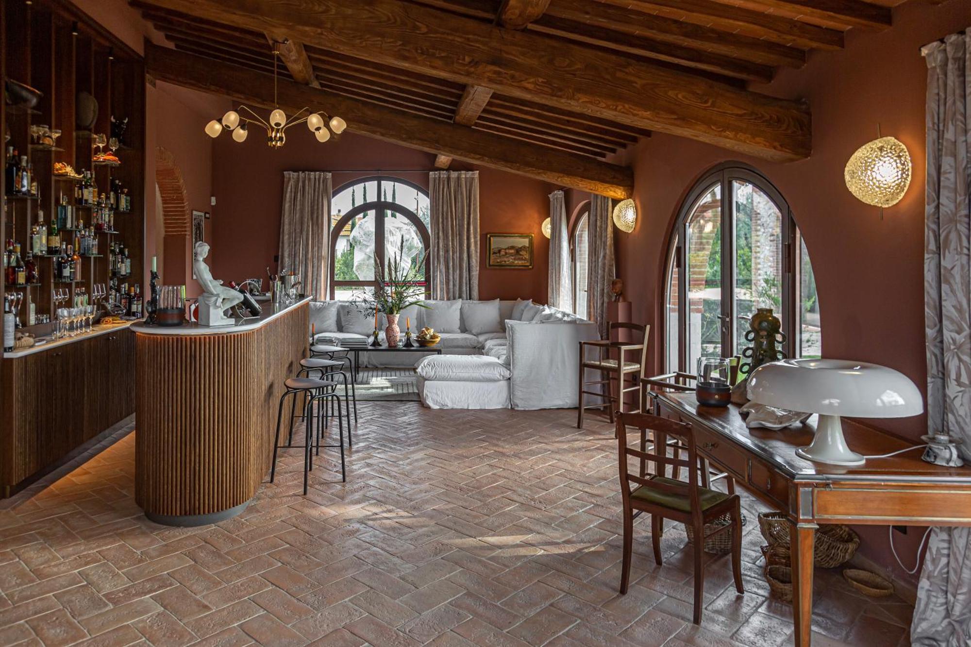 Paradis Agricole Pietrasanta Exterior photo