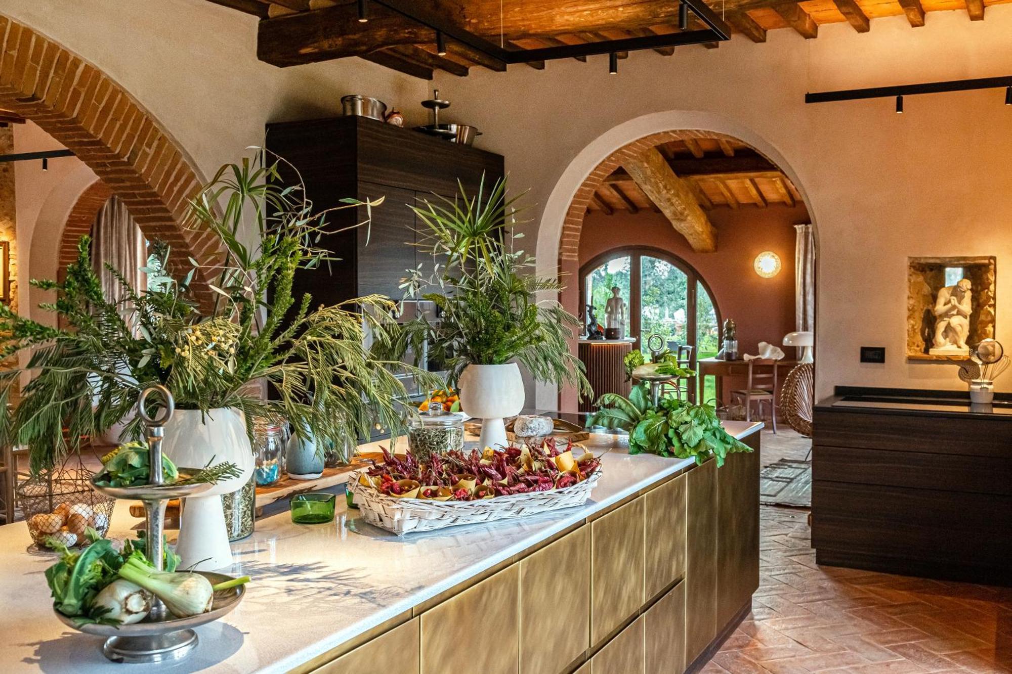 Paradis Agricole Pietrasanta Exterior photo