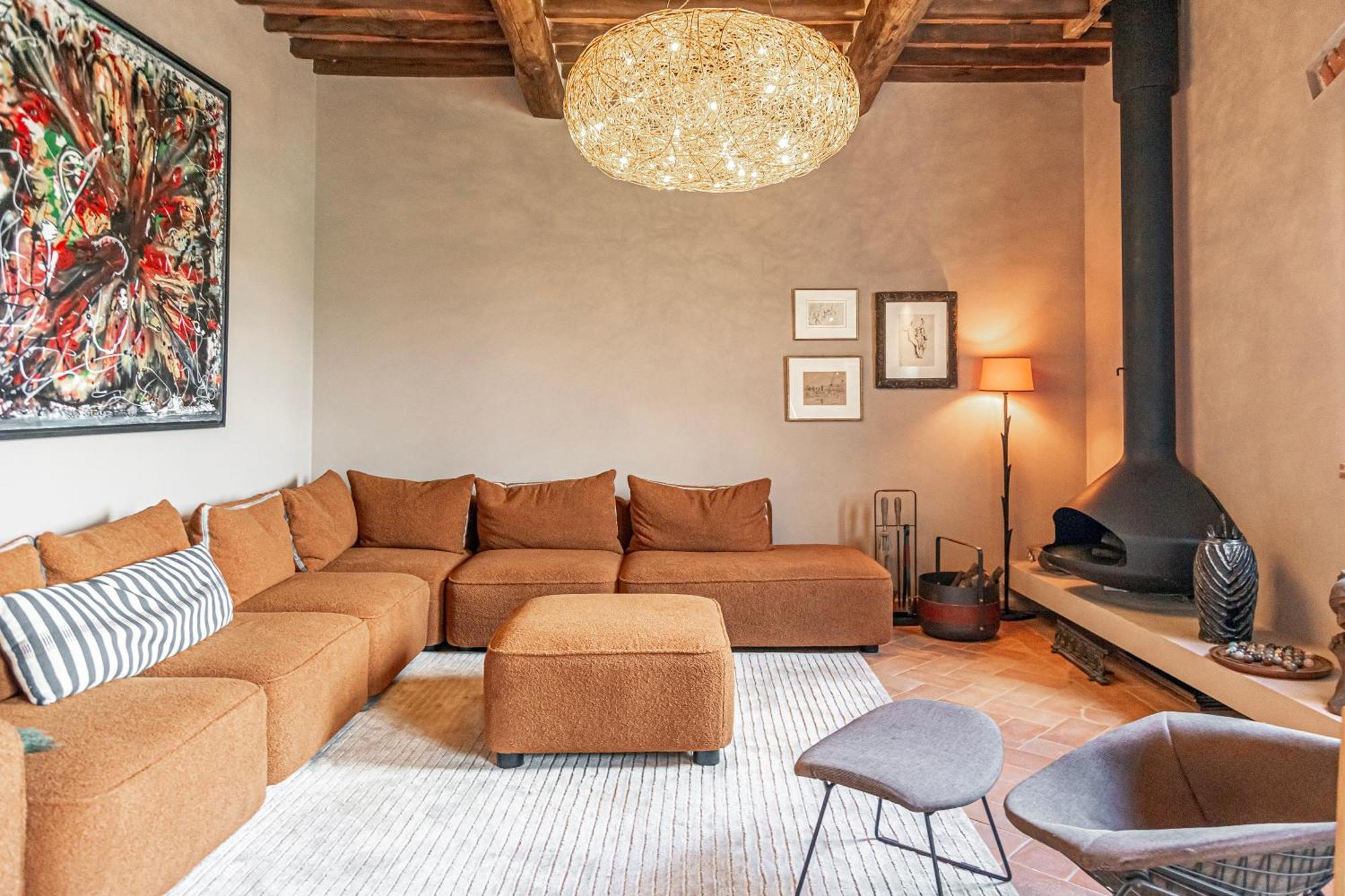 Paradis Agricole Pietrasanta Exterior photo