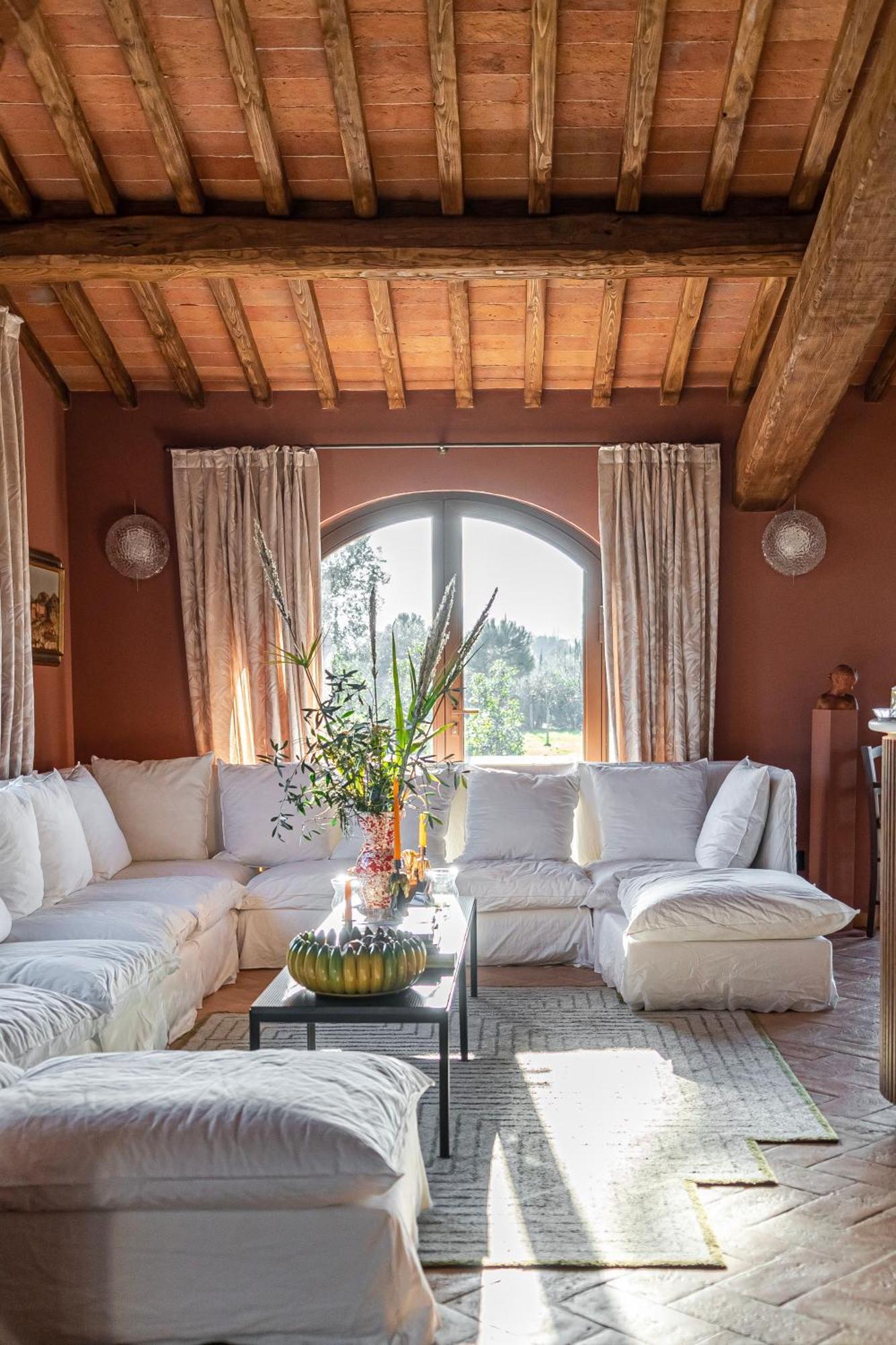 Paradis Agricole Pietrasanta Exterior photo