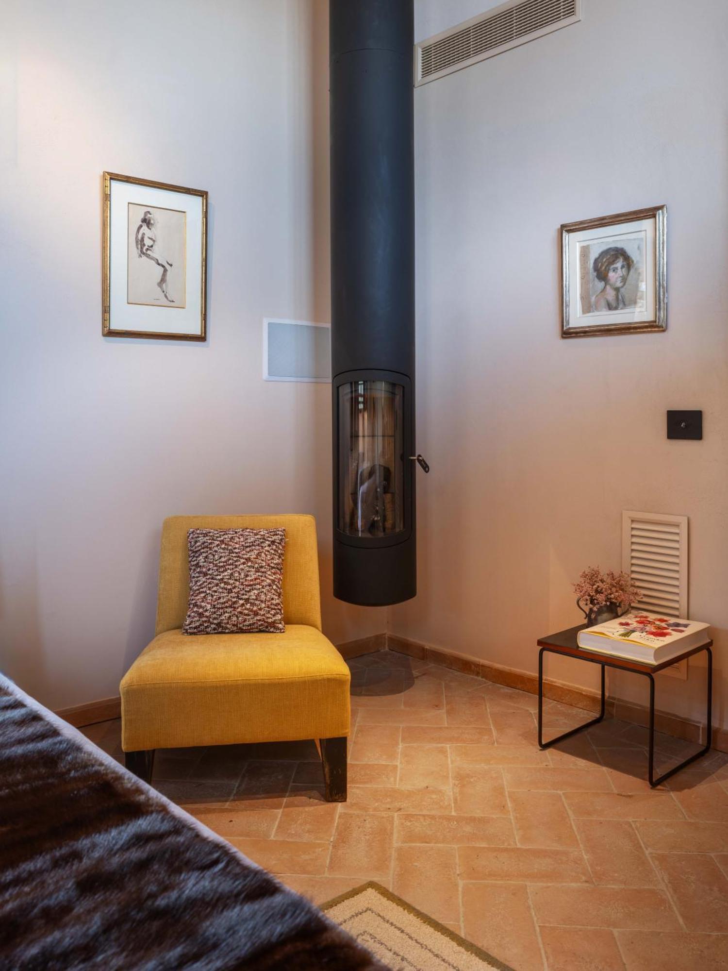 Paradis Agricole Pietrasanta Exterior photo