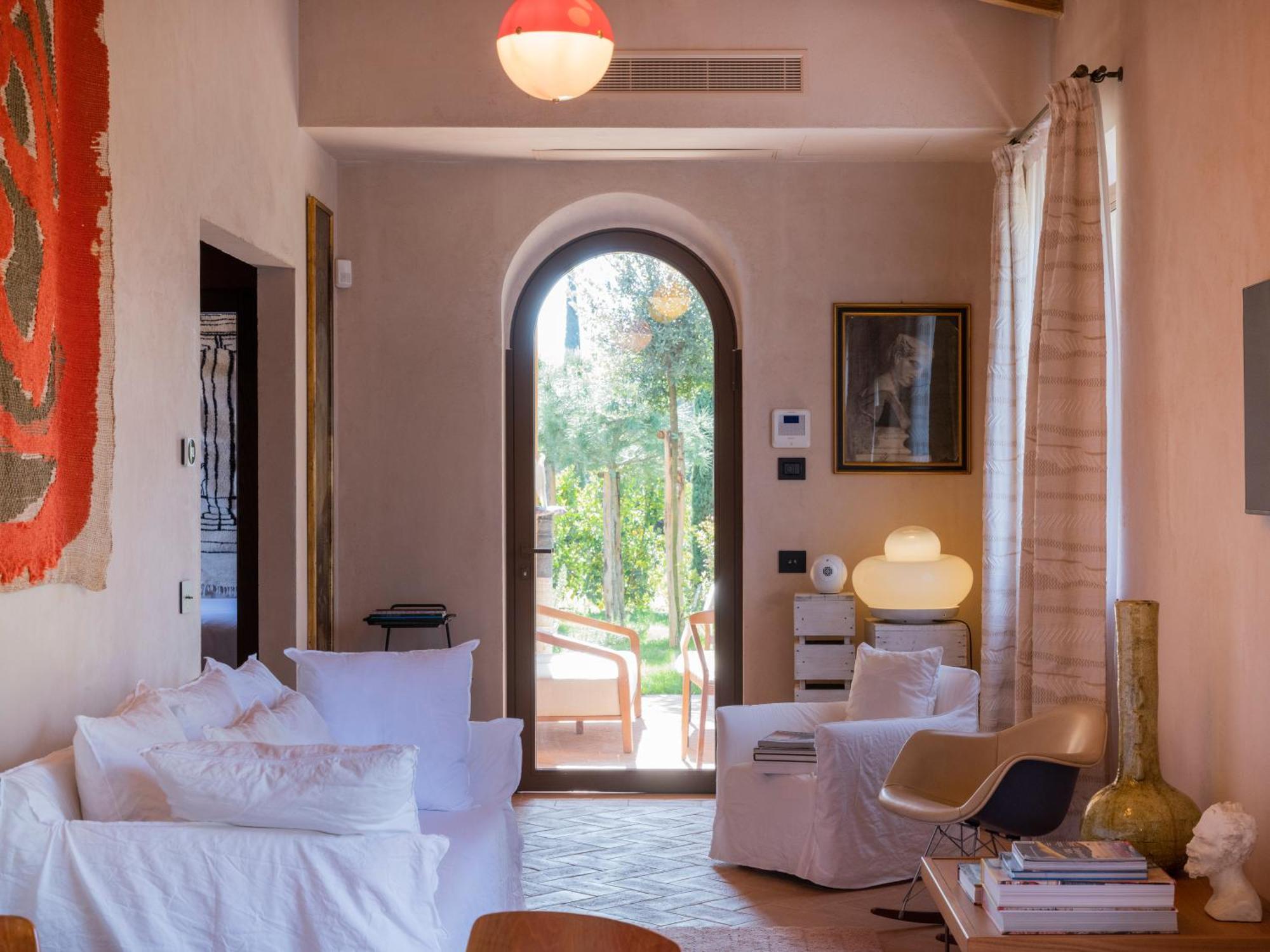 Paradis Agricole Pietrasanta Exterior photo